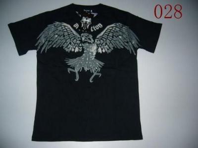 cheap Affliction shirts-234